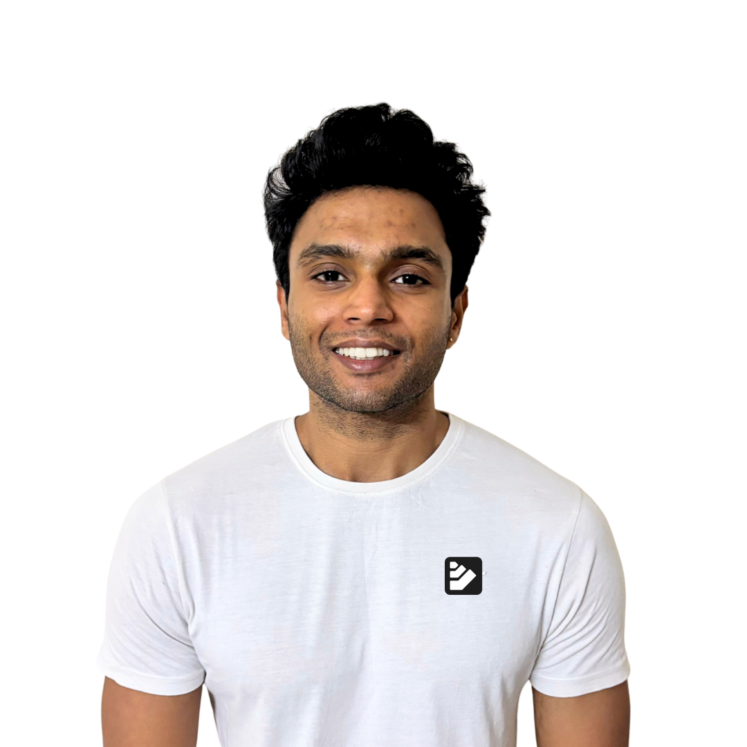 Kanah Mahan