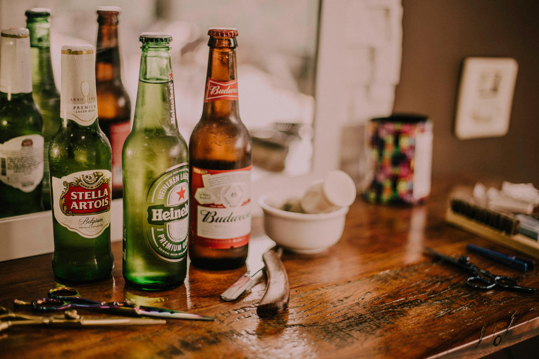 How Alcohol Can Increase Your Risk of Cancer
