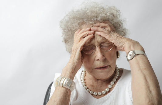 Understanding the Link Between Heart Rate Recovery and Parkinson’s Disease