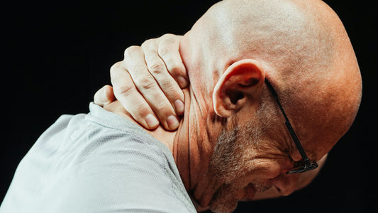 Does Creatine Cause Hair Loss?