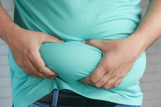 Early Meal Timing and Its Role in Combating Obesity