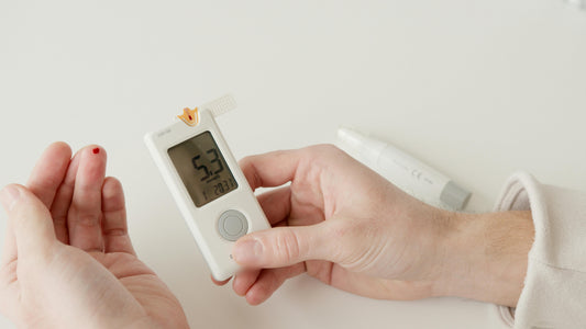 Can Type 2 Diabetes Be Reversed? Here’s What Science Says
