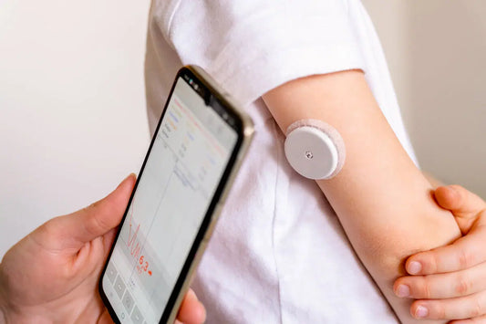 Do All Glucose Monitors Give the Same Results?
