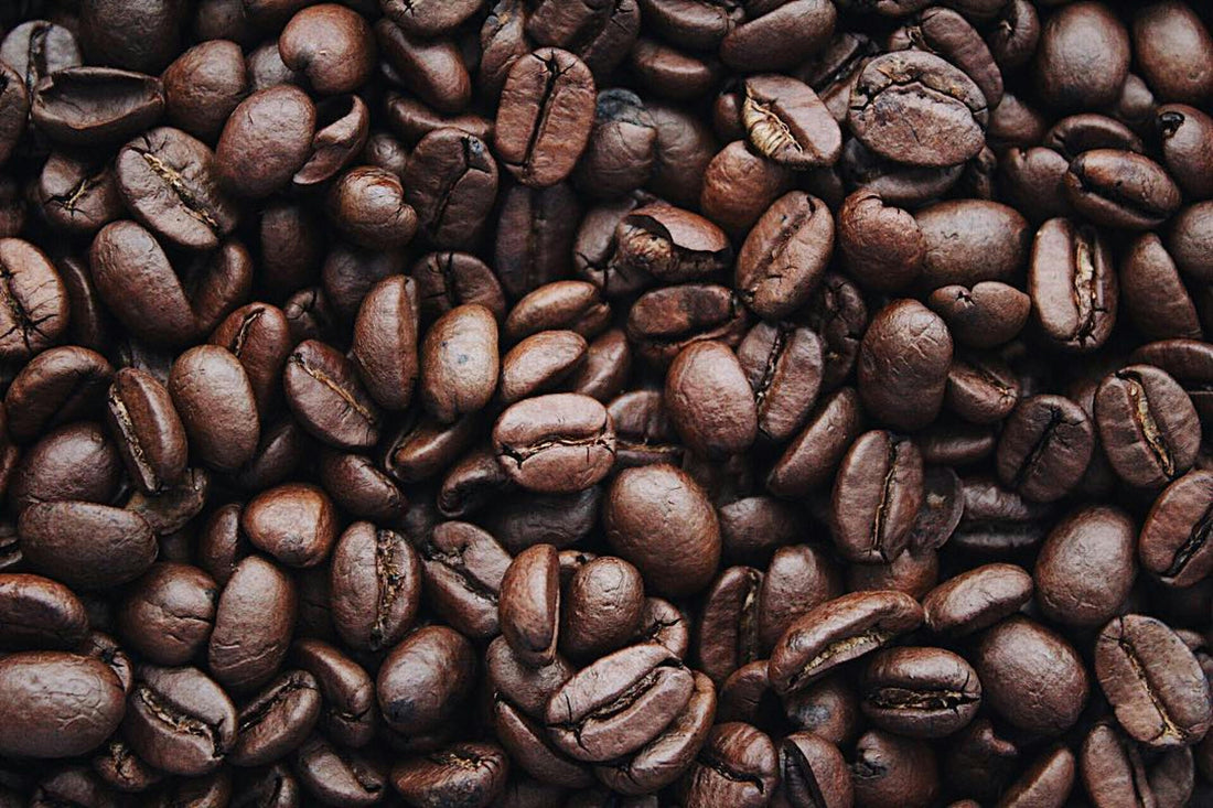 Does caffeine work for everyone? The truth about caffeine response