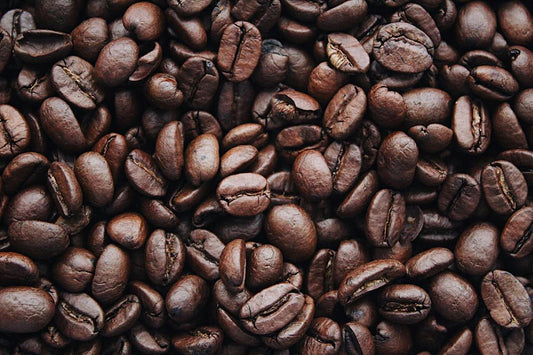 Caffeine and Pregnancy: How Much Is Safe?