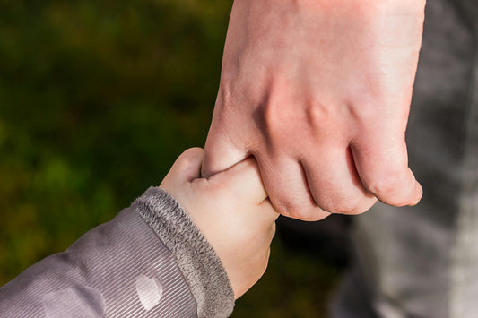 What Every Parent Should Know About Kids’ Heart Risks
