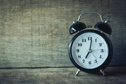 Can Fasting Help Lower Blood Pressure?