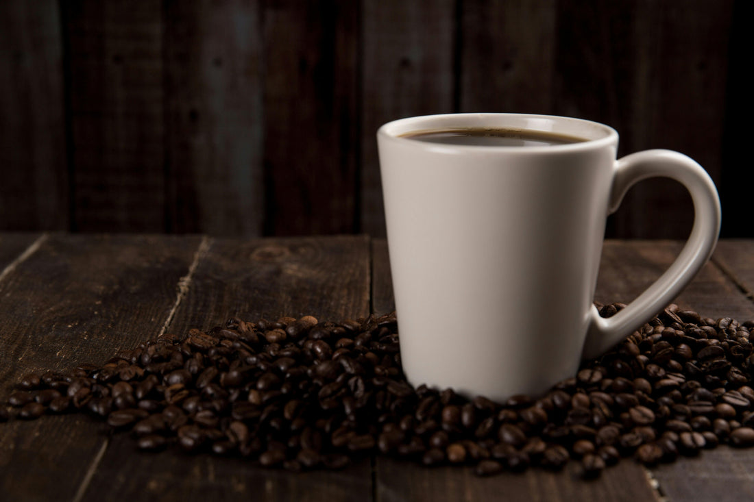 Is Caffeine Really Addictive?