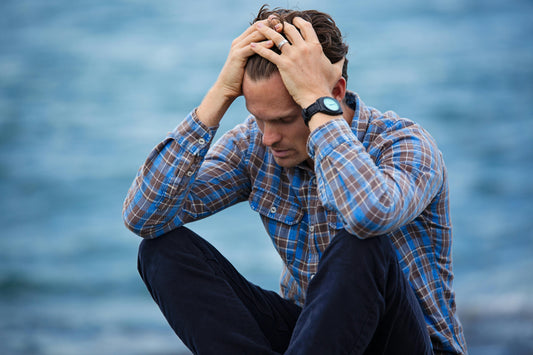 Can Caffeine Affect Your Mood?