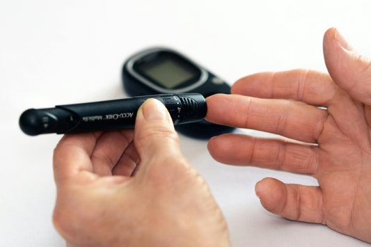 Why the Time of Day You Exercise Matters