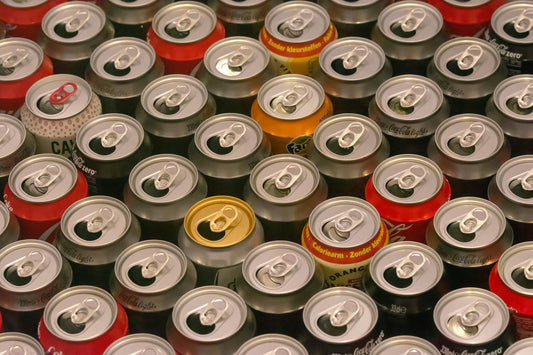 Is Aspartame Bad for You?