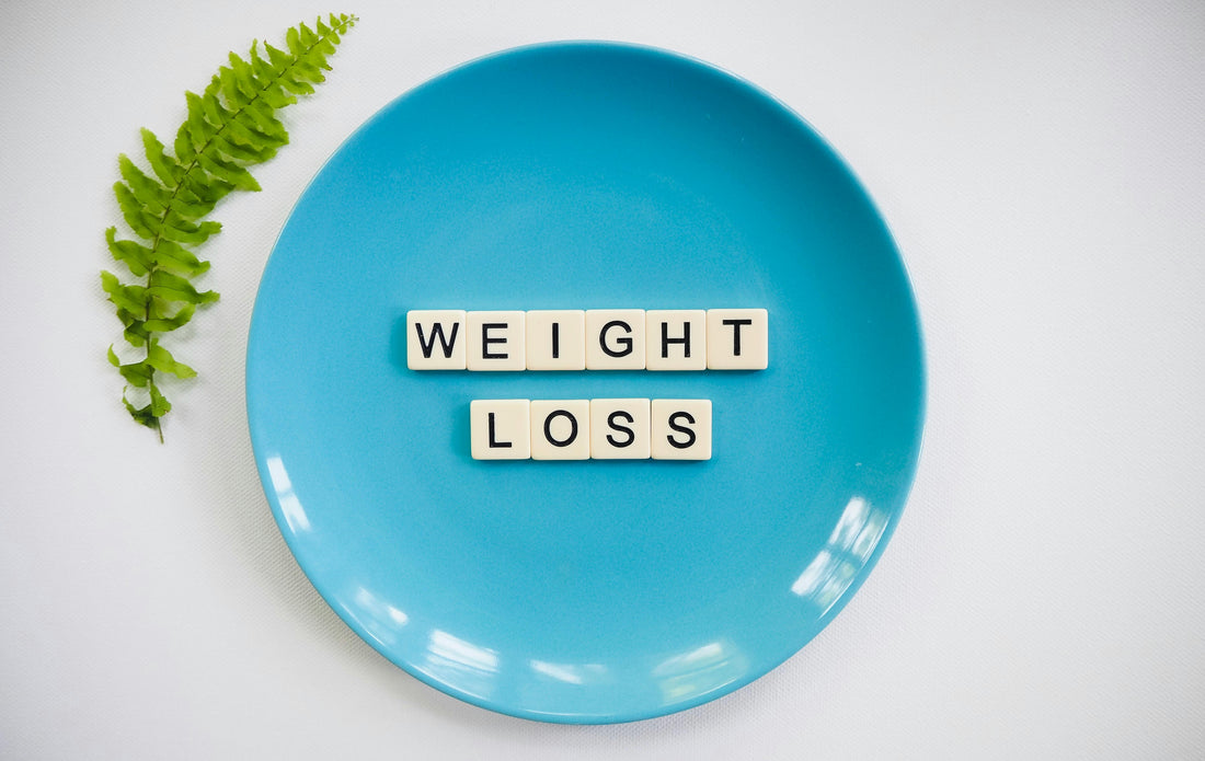 The Hidden Risks of Yo-Yo Dieting on Muscle and Aging