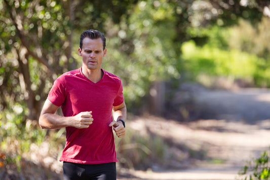 Why Are We (Not) Motivated to Exercise?