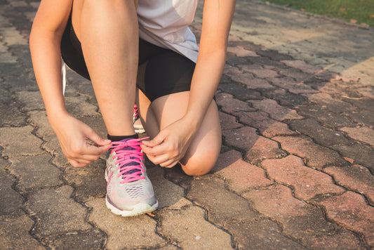 What Are Short Bouts of Accumulated Exercise
