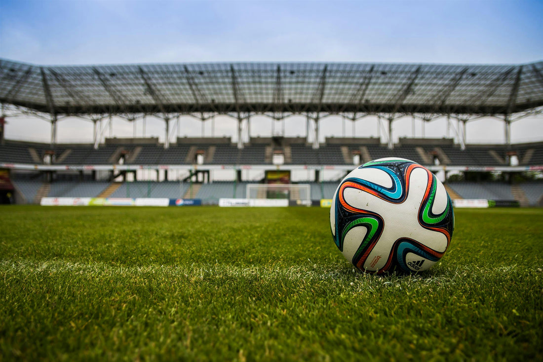 Understanding Goal Setting in Sport