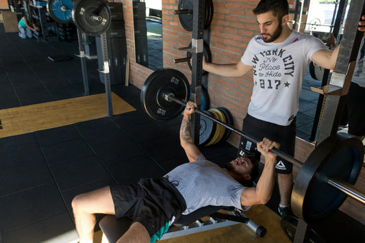 What Happens if You Delay Eating Carbs After a Workout?