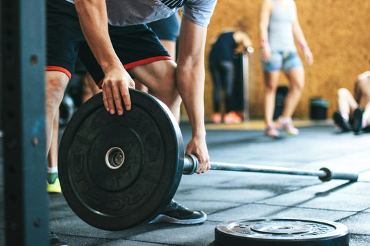  Strict vs. Cheat Reps: Which Builds More Muscle?