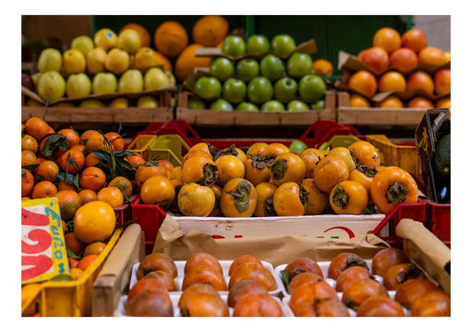 Can a Healthy Diet Help You Live Longer?