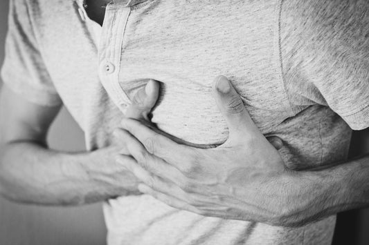 What Is Gene Therapy for Cholesterol Problems?