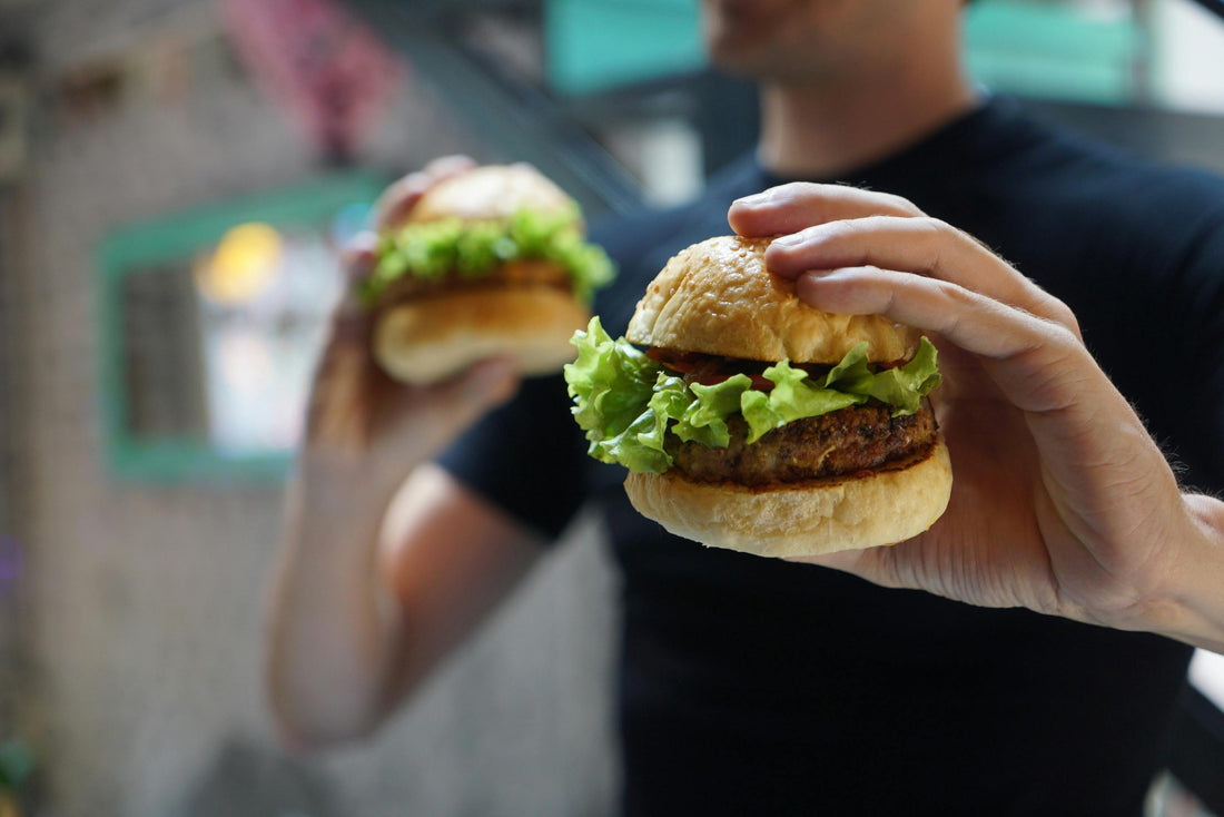 How Hunger Affects Our Brain