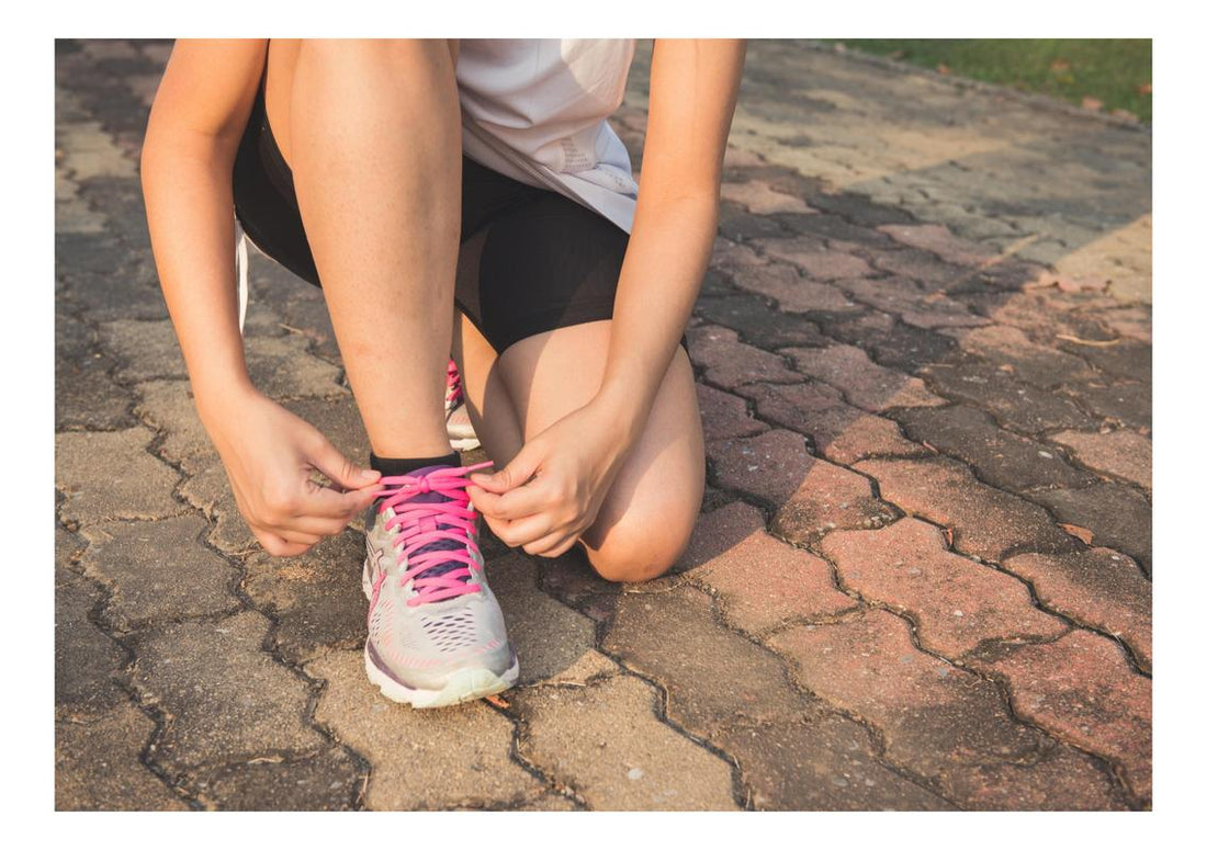 Can Weekend Exercise Help Lower Diabetes Risk?