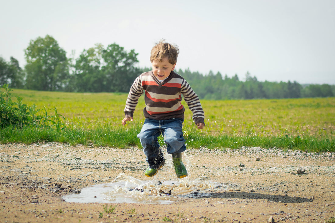 Motivation for Physical Activity in Adolescents with Obesity
