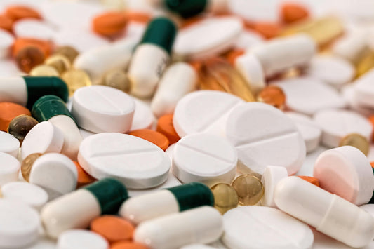 Are Homeopathic Medicines Really Safe?