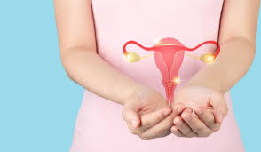 Exercise and PCOS: What the Latest Research Says