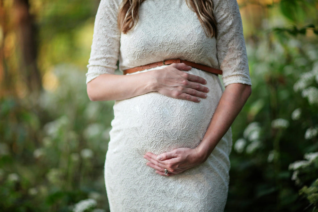 Preexisting Diabetes and Pregnancy: What You Should Know