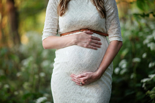 Preexisting Diabetes and Pregnancy: What You Should Know