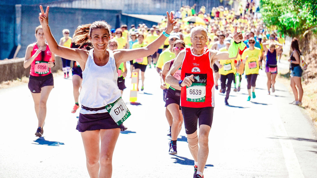 Exercise and Atrial Fibrillation: Finding the Right Balance