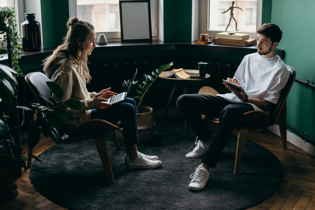 Why Reducing Sitting Time Can Help Your Kidneys Work Better