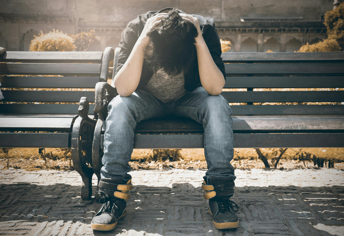 Can Diabetes Medications Lower the Risk of Brain Bleeding?