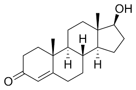 Low-Fat Diets and Testosterone in Men