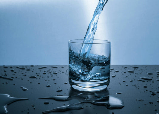 What to Drink Before, During, and After Exercise