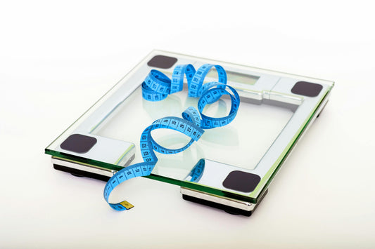 Understanding Medical Weight Management for a Healthy Heart