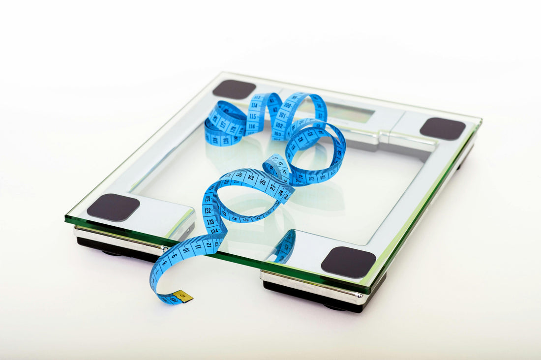 Intermittent Fasting vs Calorie Restriction: Which Works Better?