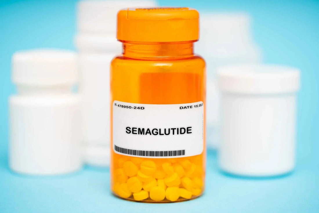 Are Dietary Supplements Regulated by the FDA?