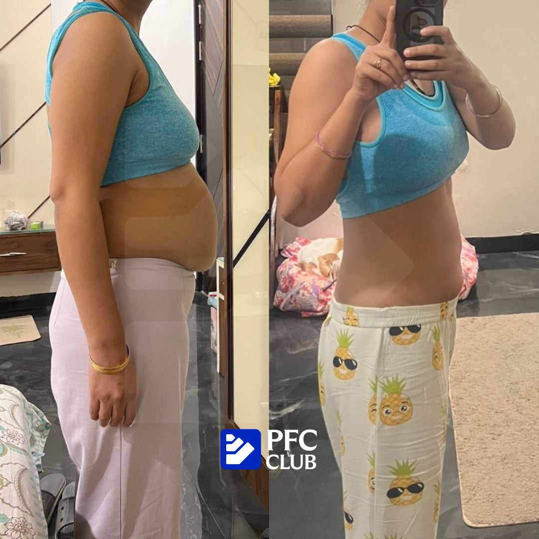 Transformation Image