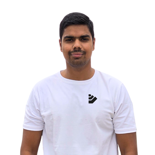 Abid Reverse Abid Hussain