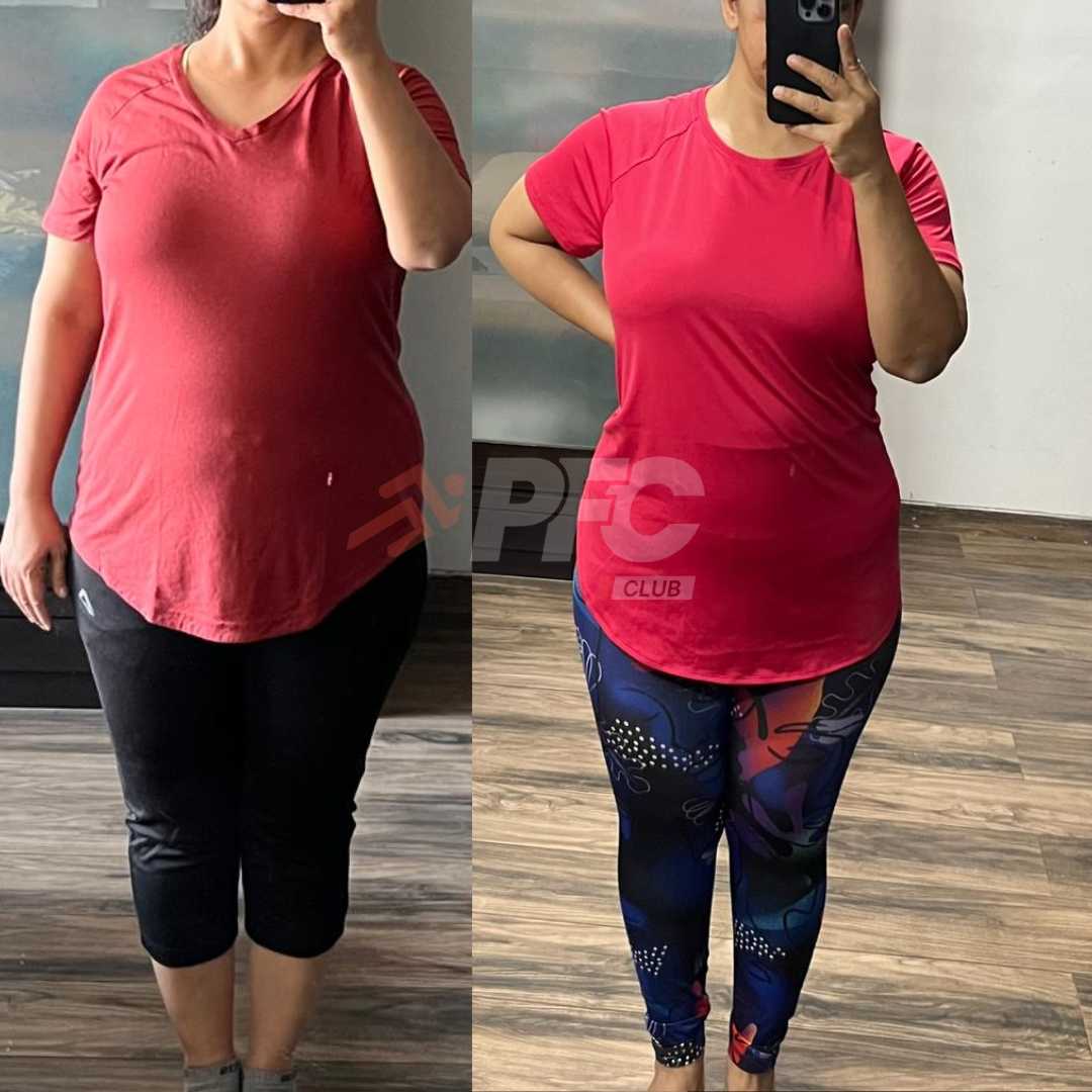 Transformation Image