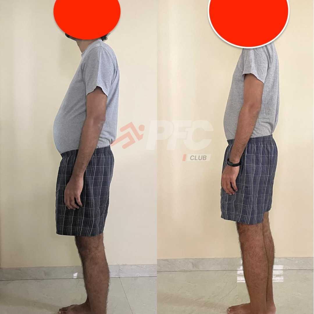 Transformation Image