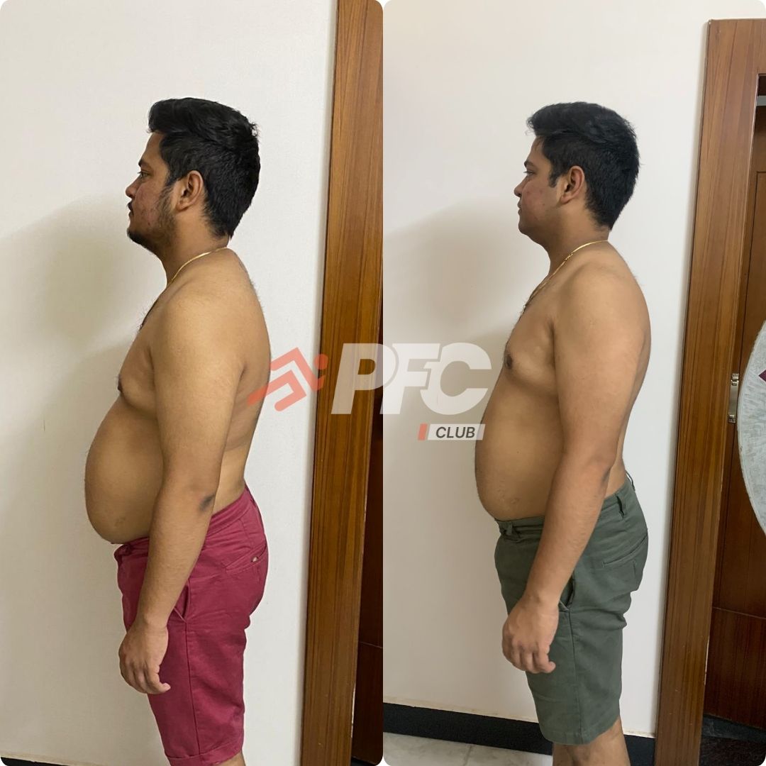 Transformation Image