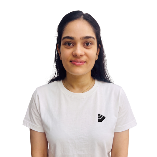 Ayushi Maheshwari