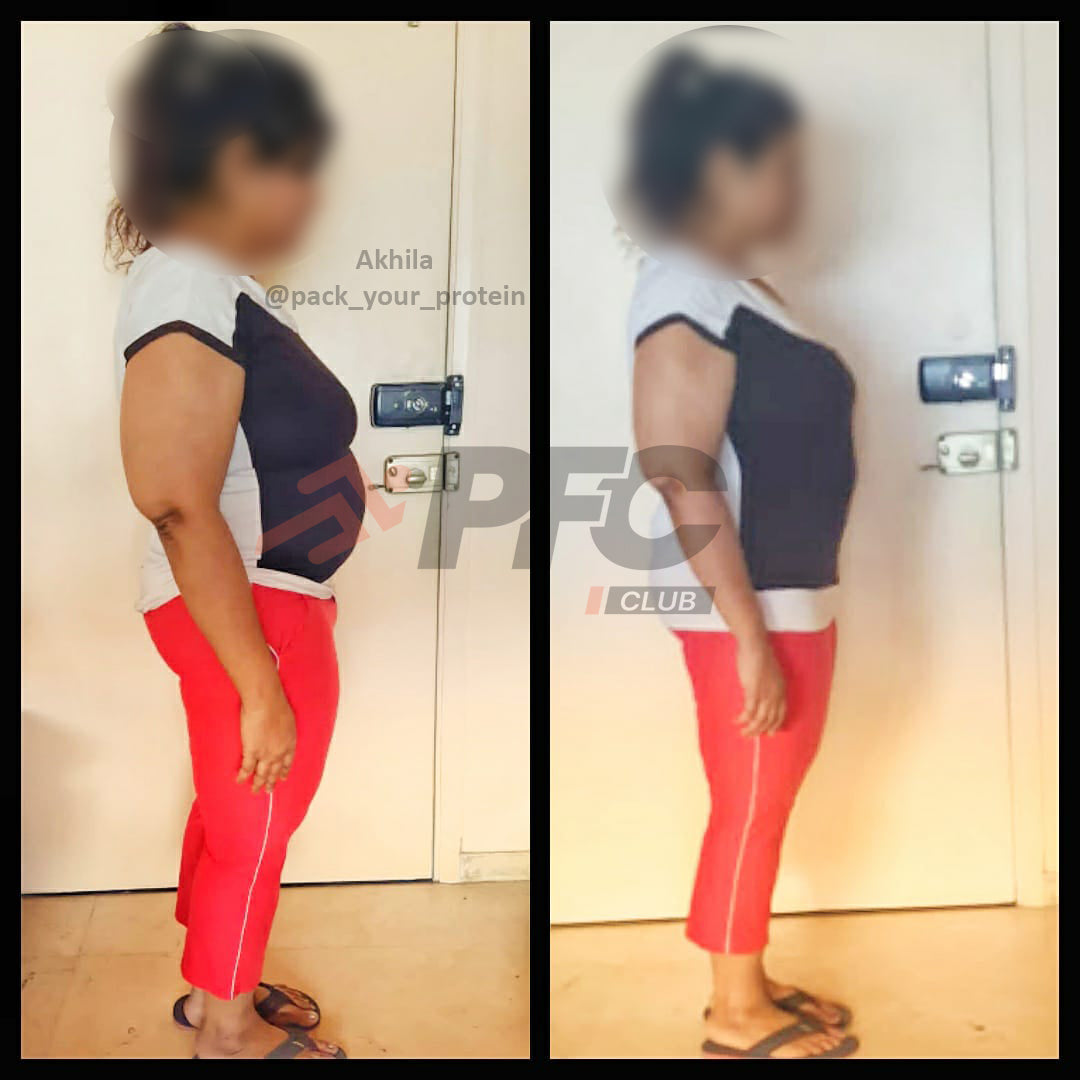 Transformation Image