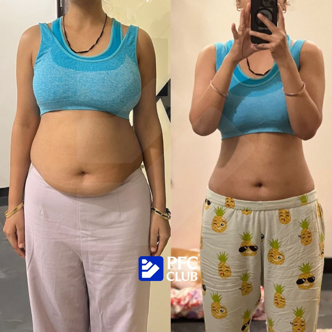 Transformation Image