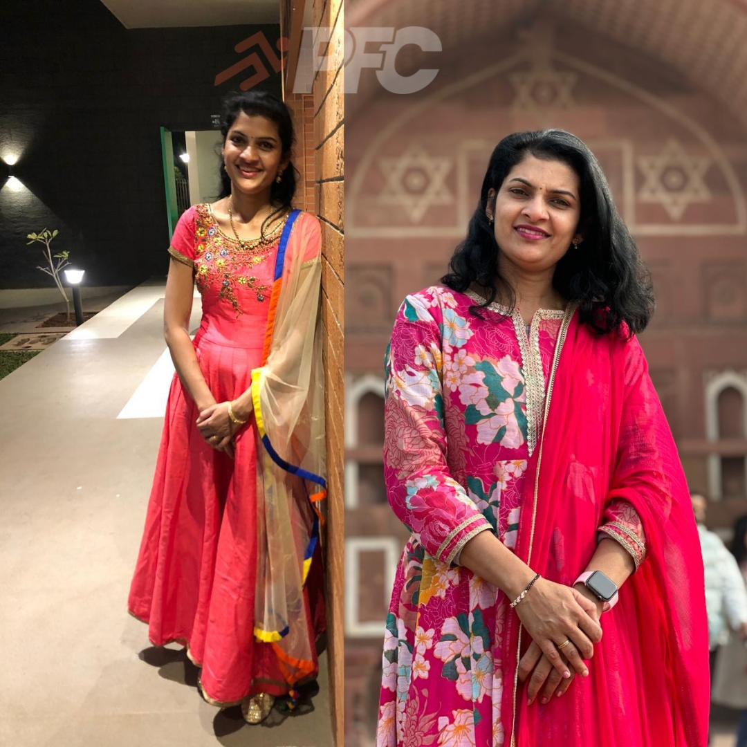 Transformation Image