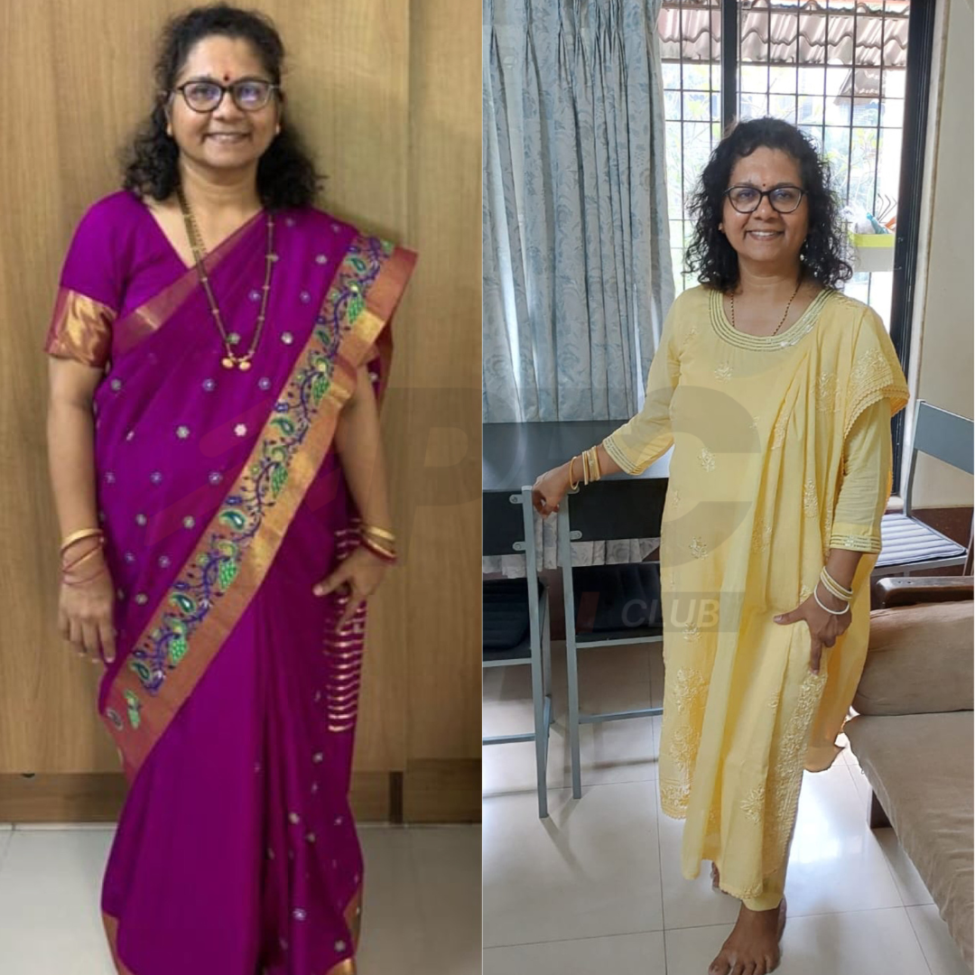 Transformation Image