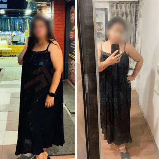 Transformation Image