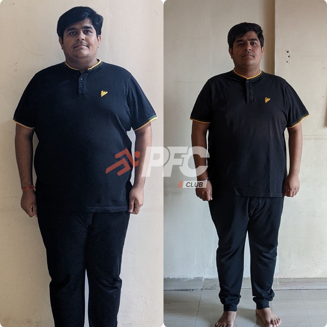 Transformation Image